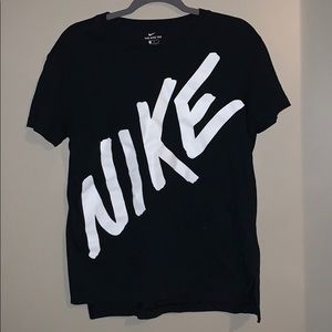 Nike Dry Fit Shirt